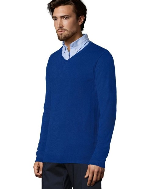 Pulls à personnaliser SOL'S Glory Men /api/colors/08e1dcba-cf6c-4a6f-8348-bdf0b280e2f8