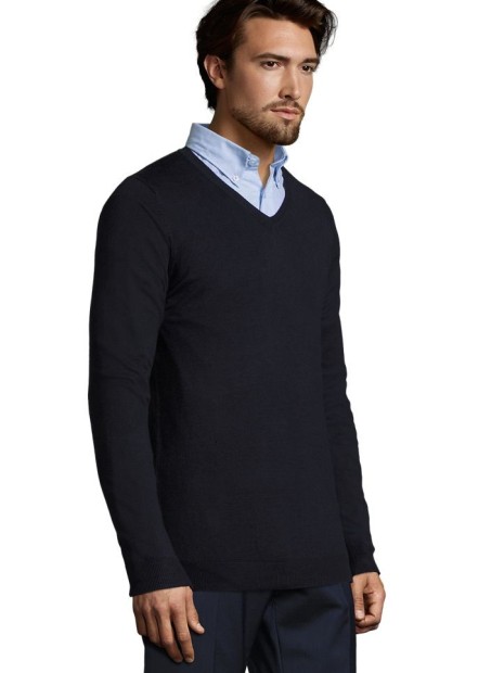 Pulls à personnaliser SOL'S Glory Men /api/colors/dac7f052-16c9-4080-ba5c-aefc702fb74b