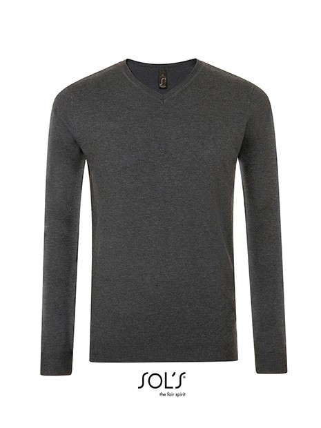 SOL'S Glory Men /api/colors/53f3eab8-d400-4ce2-b127-80b20ea5ba79 personnalisable