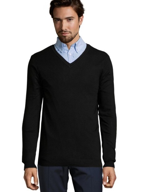 Pulls à personnaliser SOL'S Glory Men /api/colors/b9fdad4a-5e94-45cb-8c03-c08b349b28c3