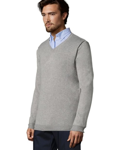 Pulls à personnaliser SOL'S Glory Men /api/colors/affde0b2-3f9e-462b-8bbe-959997fedc42