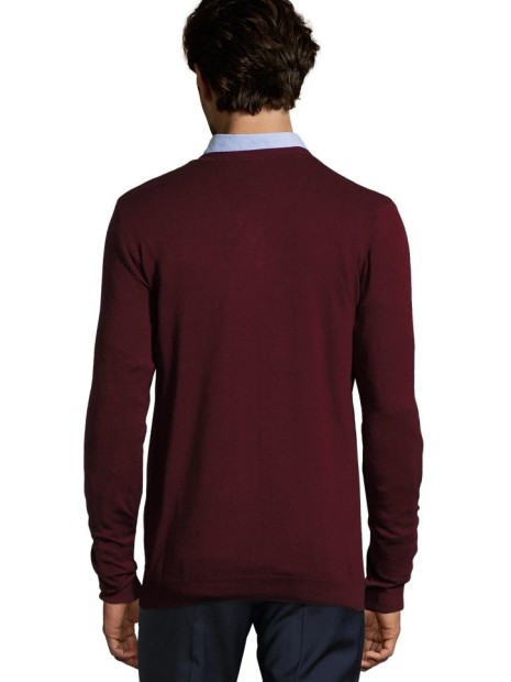 Pulls à personnaliser SOL'S Glory Men /api/colors/3a308ebb-c3c8-4589-b77f-d8229badae6f