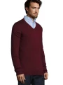 Pulls à personnaliser SOL'S Glory Men /api/colors/3a308ebb-c3c8-4589-b77f-d8229badae6f