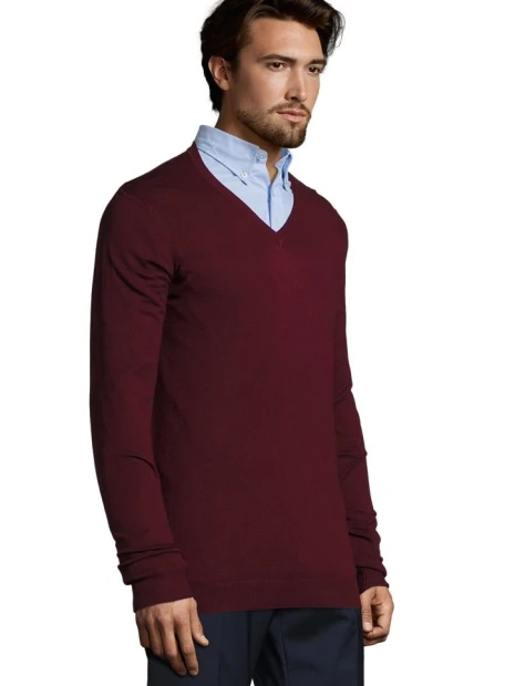 Pulls à personnaliser SOL'S Glory Men /api/colors/3a308ebb-c3c8-4589-b77f-d8229badae6f