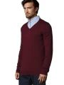 Pulls à personnaliser SOL'S Glory Men /api/colors/3a308ebb-c3c8-4589-b77f-d8229badae6f