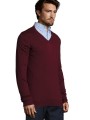 Pulls à personnaliser SOL'S Glory Men /api/colors/3a308ebb-c3c8-4589-b77f-d8229badae6f