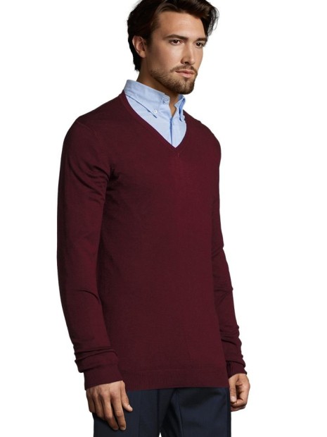 Pulls à personnaliser SOL'S Glory Men /api/colors/3a308ebb-c3c8-4589-b77f-d8229badae6f