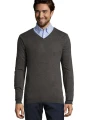 Pulls à personnaliser SOL'S Glory Men /api/colors/020f9995-5cba-4f35-8cc1-9f7d8432fddc