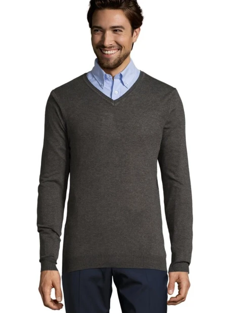 Pulls à personnaliser SOL'S Glory Men /api/colors/020f9995-5cba-4f35-8cc1-9f7d8432fddc