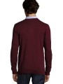Pulls à personnaliser SOL'S Glory Men /api/colors/3a308ebb-c3c8-4589-b77f-d8229badae6f