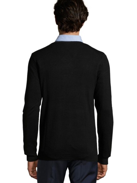 Pulls à personnaliser SOL'S Glory Men /api/colors/b9fdad4a-5e94-45cb-8c03-c08b349b28c3