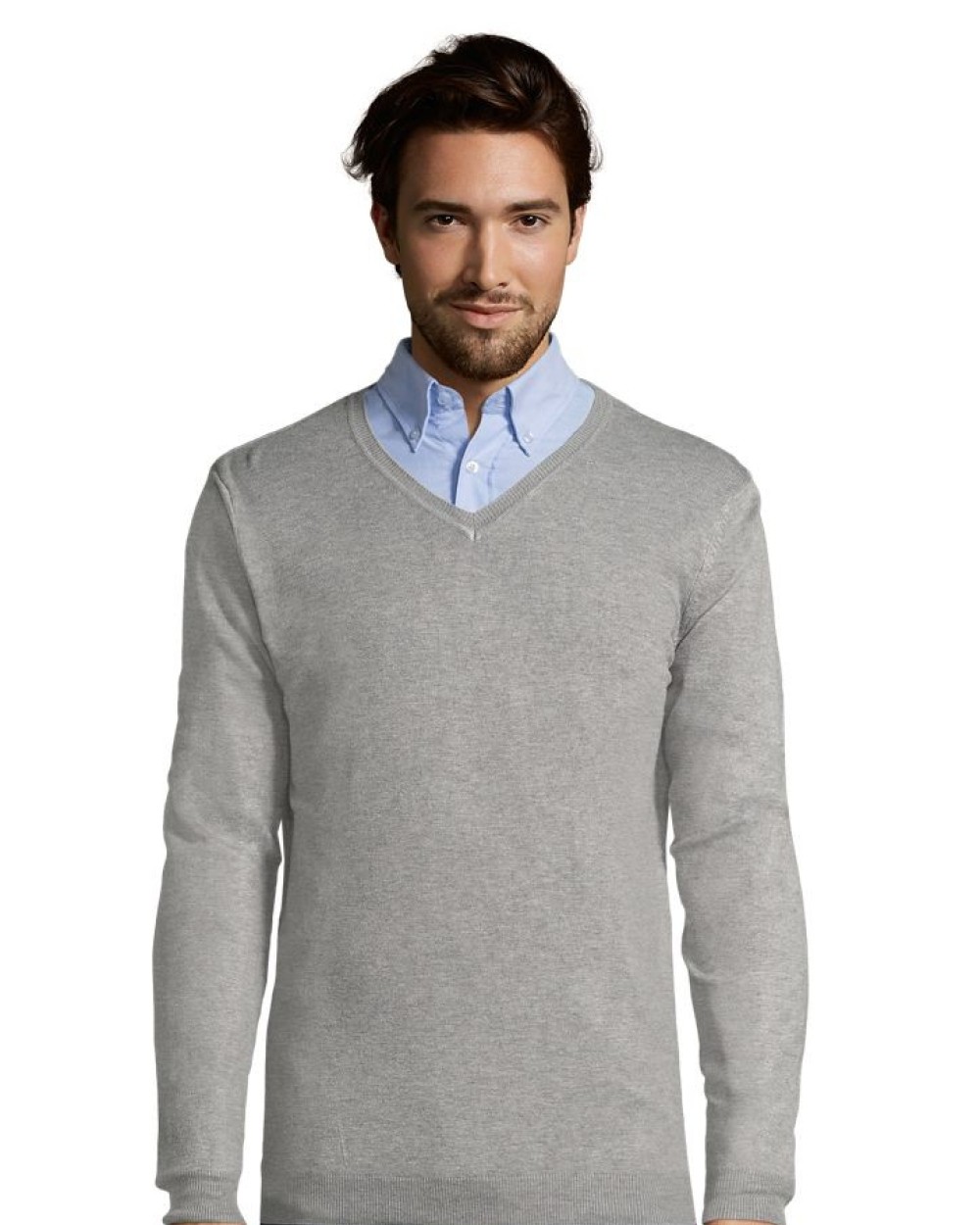 SOL'S Glory Men Pullovers personalisierbar