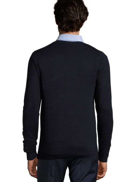 Pulls à personnaliser SOL'S Glory Men /api/colors/dac7f052-16c9-4080-ba5c-aefc702fb74b