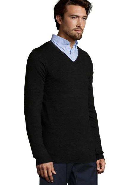 Pulls à personnaliser SOL'S Glory Men /api/colors/b9fdad4a-5e94-45cb-8c03-c08b349b28c3