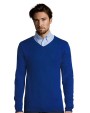 SOL'S Glory Men Pullovers personalisierbar