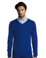 SOL'S Glory Men Pullovers personalisierbar