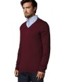 Pulls à personnaliser SOL'S Glory Men /api/colors/3a308ebb-c3c8-4589-b77f-d8229badae6f