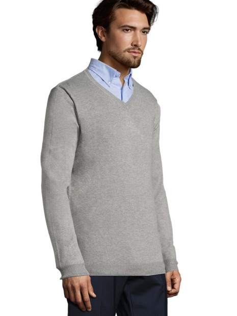 Pulls à personnaliser SOL'S Glory Men /api/colors/affde0b2-3f9e-462b-8bbe-959997fedc42