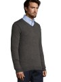 Pulls à personnaliser SOL'S Glory Men /api/colors/020f9995-5cba-4f35-8cc1-9f7d8432fddc