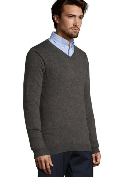 Pulls à personnaliser SOL'S Glory Men /api/colors/020f9995-5cba-4f35-8cc1-9f7d8432fddc