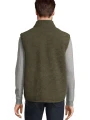 Vestes à personnaliser SOL'S Unisex Sherpa Bodywarmer Fury /api/colors/1e1cf2e2-1326-40c8-b25c-e67a8fb972f6