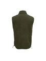 SOL'S Unisex Sherpa Bodywarmer Fury /api/colors/1e1cf2e2-1326-40c8-b25c-e67a8fb972f6 personnalisable
