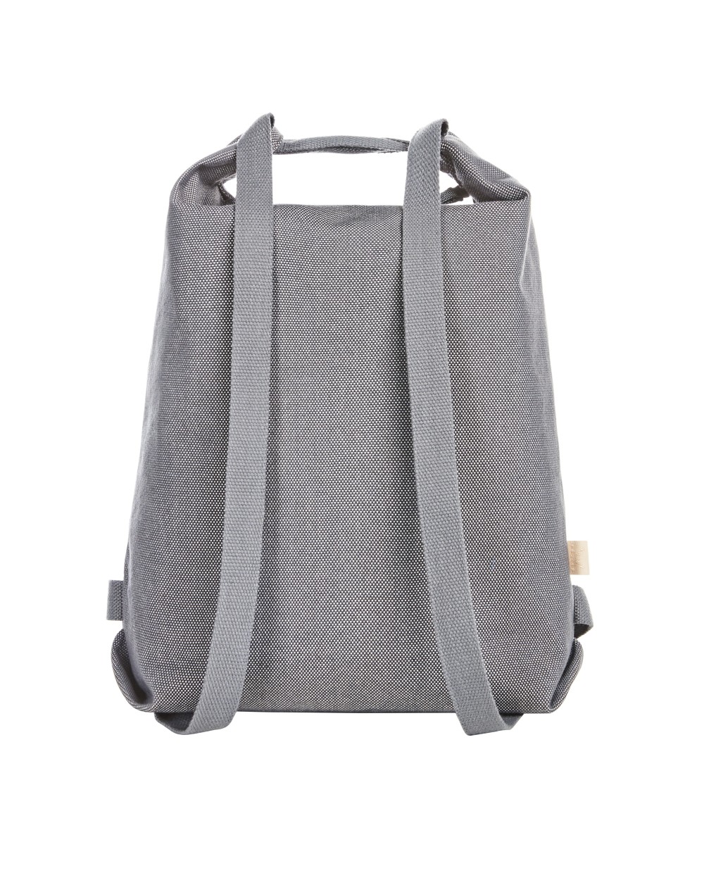 Sacs & Bagagerie personnalisable HALFAR Multi Bag Loom