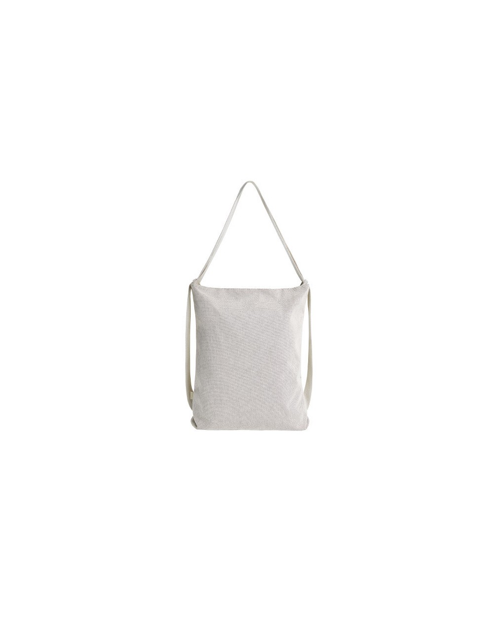 HALFAR Multi Bag Loom Taschen personalisierbar
