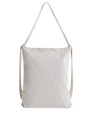 Sacs & Bagagerie personnalisable HALFAR Multi Bag Loom