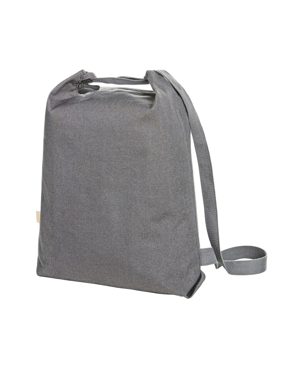 HALFAR Multi Bag Loom Taschen personalisierbar
