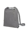 HALFAR Multi Bag Loom Taschen personalisierbar