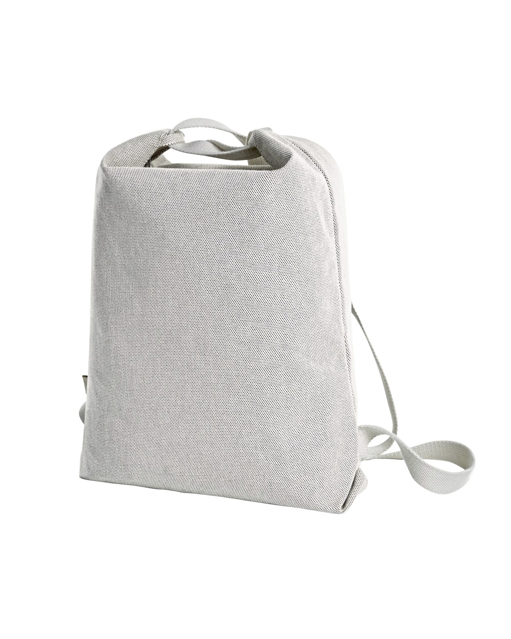 HALFAR Multi Bag Loom Taschen personalisierbar