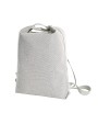 Sacs & Bagagerie personnalisable HALFAR Multi Bag Loom