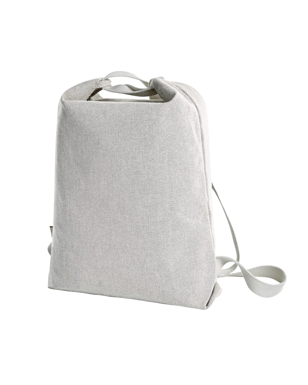 Sacs & Bagagerie personnalisable HALFAR Multi Bag Loom