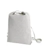 Tassen & Zakken HALFAR Multi Bag Loom voor bedrukking &amp; borduring