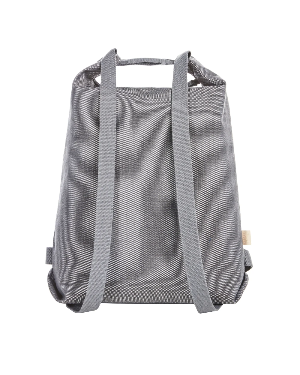 Sacs & Bagagerie personnalisable HALFAR Multi Bag Loom