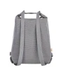 Sacs & Bagagerie personnalisable HALFAR Multi Bag Loom