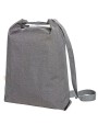 HALFAR Multi Bag Loom Taschen personalisierbar