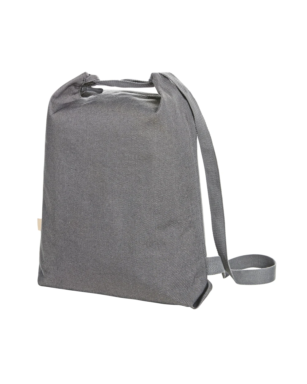 Sacs & Bagagerie personnalisable HALFAR Multi Bag Loom