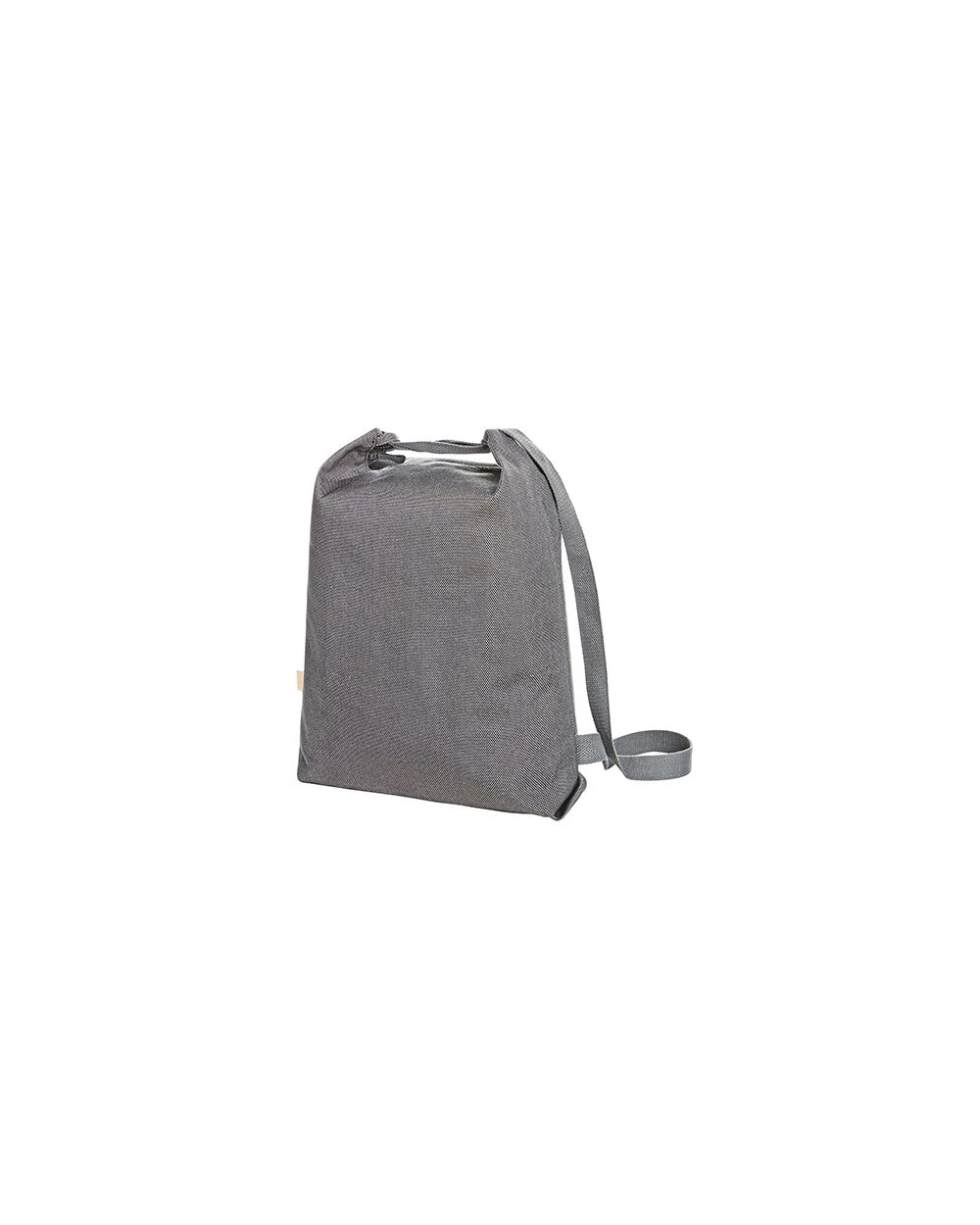 HALFAR Multi Bag Loom Taschen personalisierbar