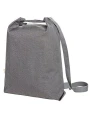 Sacs & Bagagerie personnalisable HALFAR Multi Bag Loom
