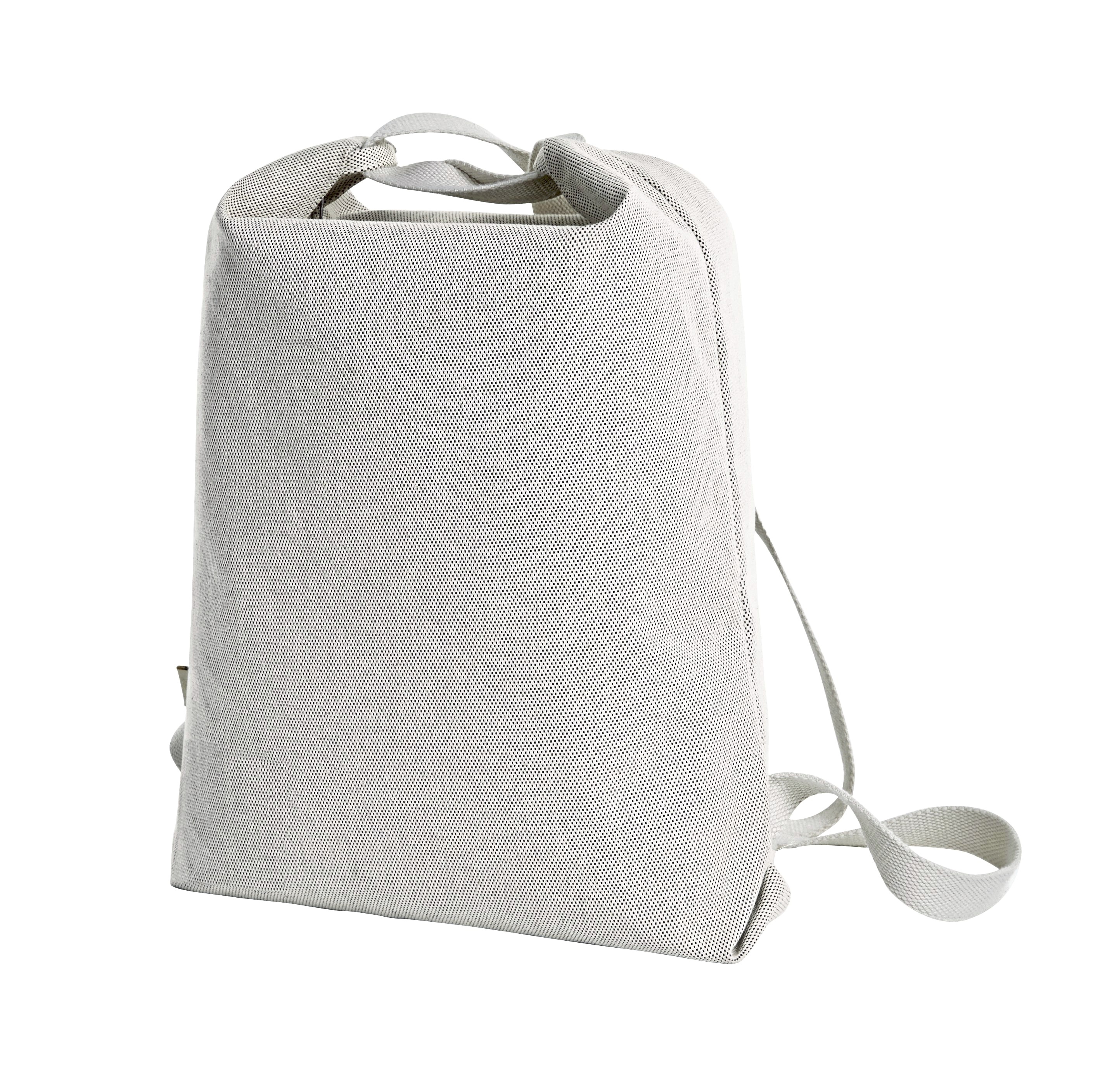 Sacs & Bagagerie personnalisable HALFAR Multi Bag Loom