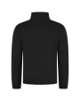 Sweat-shirts personnalisable TRICORP Veste Polaire en Tricot 1/4 Zip Redefined