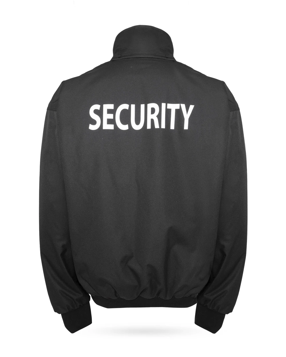 Jassen KORNTEX “SECURITY" Pilot Jacket “Pasadena” voor bedrukking &amp; borduring