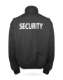 Jassen KORNTEX “SECURITY" Pilot Jacket “Pasadena” voor bedrukking &amp; borduring