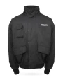 Vestes personnalisable KORNTEX “SECURITY" Pilot Jacket “Pasadena”