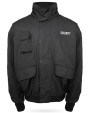 Vestes personnalisable KORNTEX “SECURITY" Pilot Jacket “Pasadena”