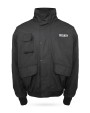 KORNTEX “SECURITY" Pilot Jacket “Pasadena” Jacken personalisierbar