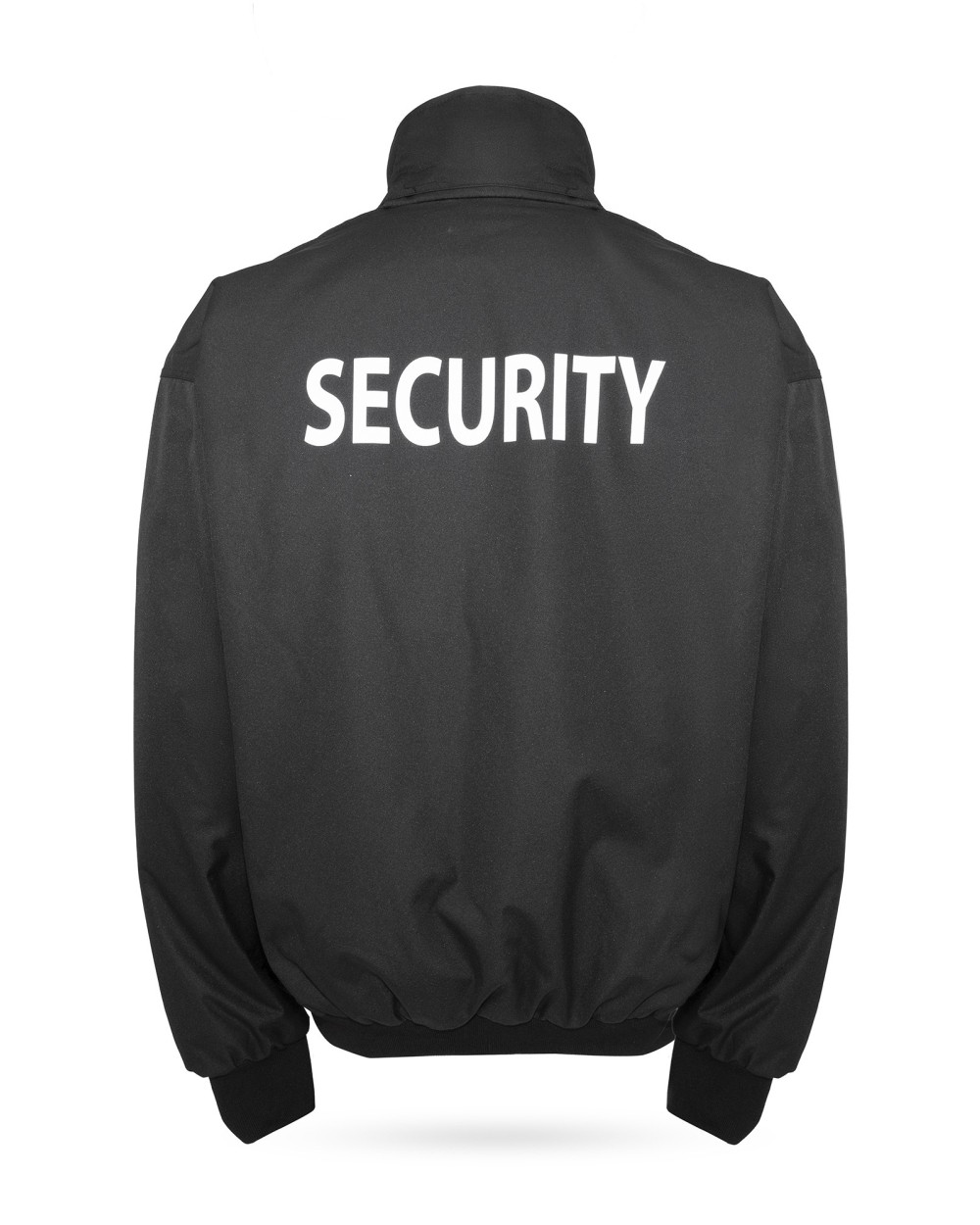 Vestes personnalisable KORNTEX “SECURITY" Pilot Jacket “Pasadena”