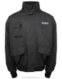 Jassen KORNTEX “SECURITY" Pilot Jacket “Pasadena” voor bedrukking &amp; borduring